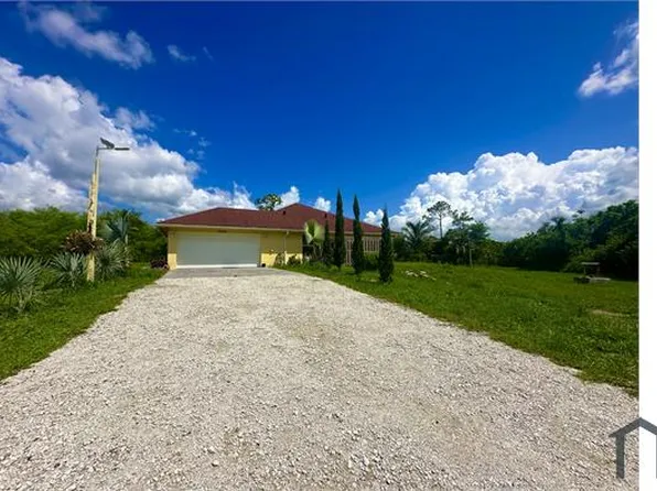 12522 Hamlin Blvd, West Palm Beach, FL 33412