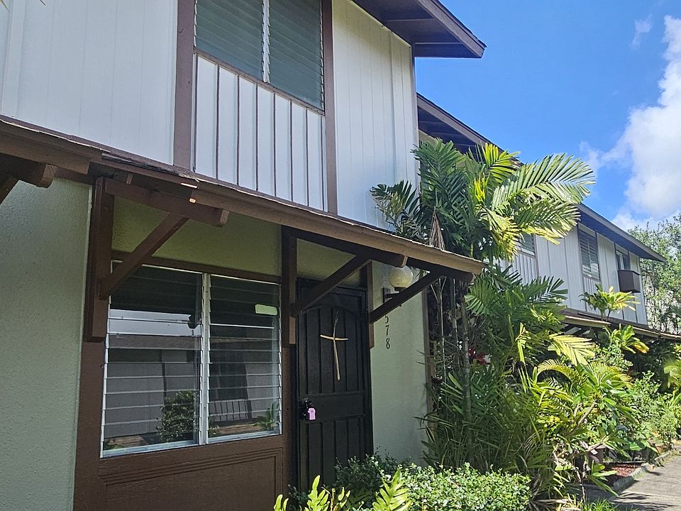 1st image of 95-1506 Lanikuhana Ave #578-1