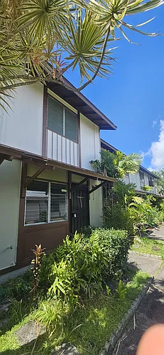 95-1506 Lanikuhana Ave #578-1 Photo 1 95-1506 Lanikuhana Ave #578-1 Photo 1