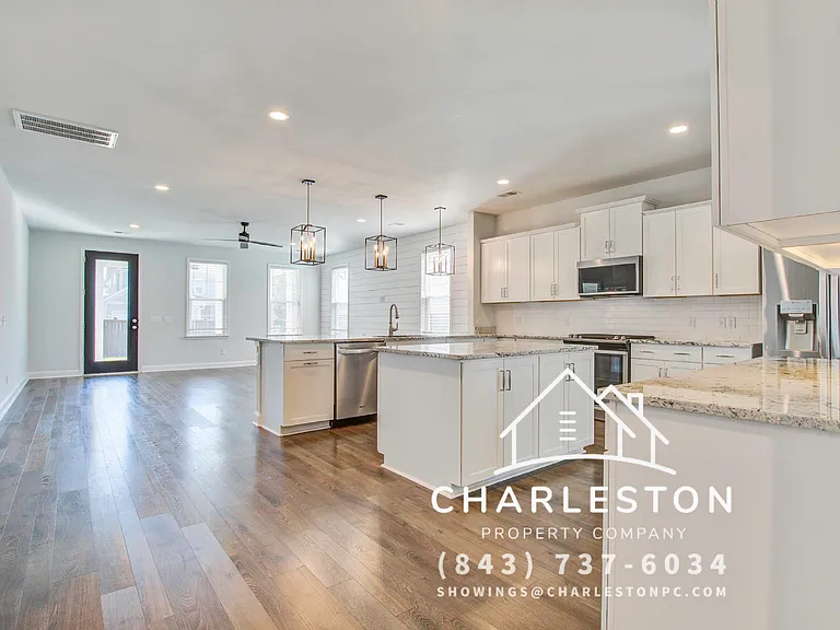 612 Heartwood Ln — Photo 8