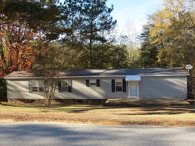 2 bed, 800 sqft, $850 — Photo 1