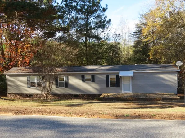 119 Sugarhill Rd #119, Seneca, SC 29672
