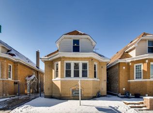 3030 N Lowell Ave, Chicago, IL