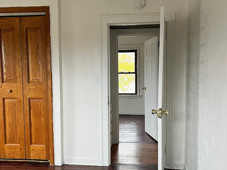 Wilbur St SE — Photo 14
