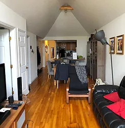 Rented by Golden Key Realty Group