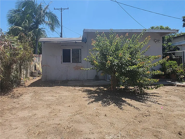 3509 W Flower Ave — Photo 25