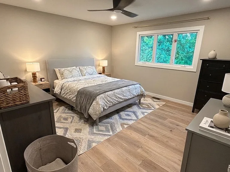193 Ridgeview Dr — Photo 15