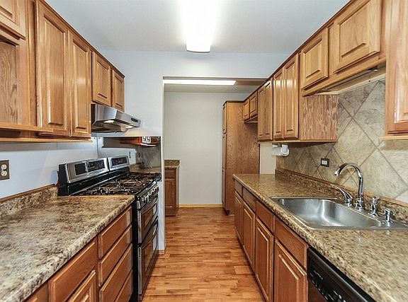 4th image of 4 Oak Creek Dr APT 3506