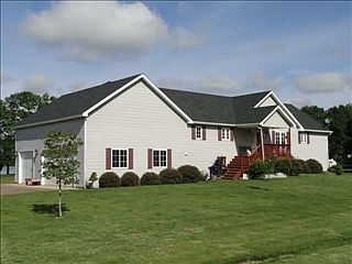 1st image of 1579 Shady Shore Dr