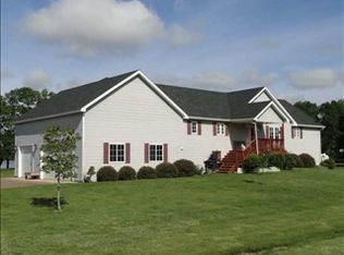 1579 Shady Shore Dr, Lake Benton, MN 56149