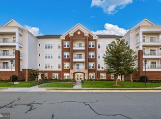 20620 Hope Spring Ter UNIT 201, Ashburn, VA 20147