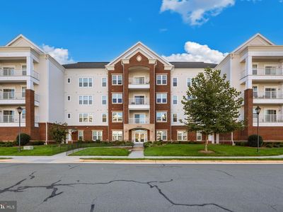 20620 Hope Spring Ter UNIT 201, Ashburn, VA, 20147