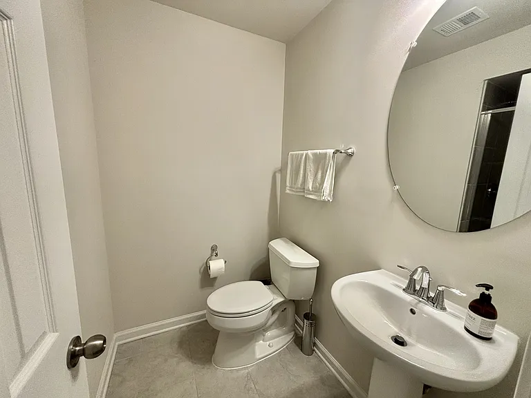 7121 Brick Kiln Cir — Photo 11
