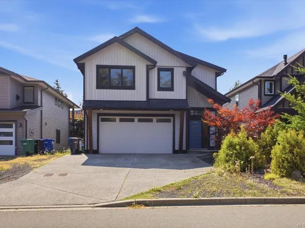 147 Armins Pl, Nanaimo, BC V9T 0J5