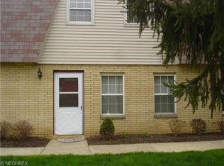 401 Pearl Rd #1F, Brunswick, OH 44212