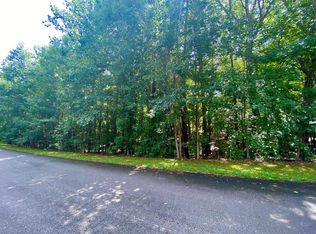 27 Buckeye Loop N, Midland, GA 31820