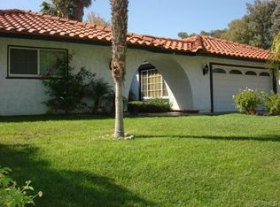 28125 Winterdale Dr, Santa Clarita, CA 91387