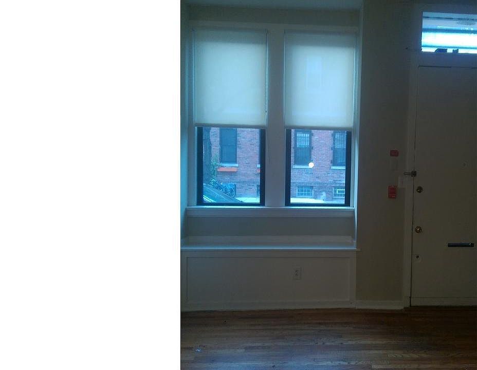 1st image of 411 S 11th St #3
