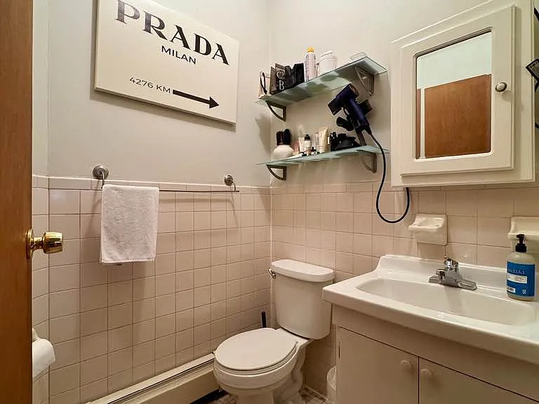 503 E 116th St #1 — Photo 13
