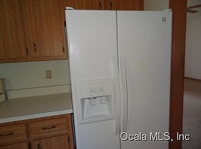 5th image of 5224 SE 106th Ln