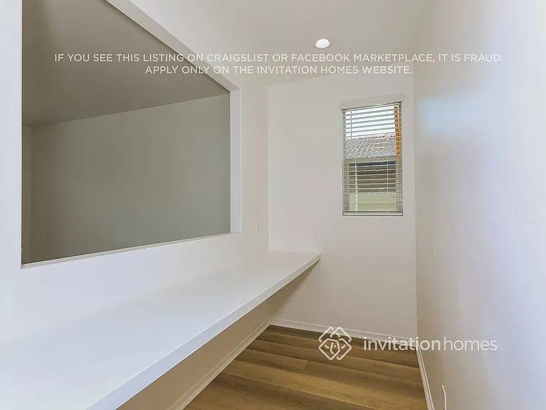 25032 Breccia Way — Photo 10