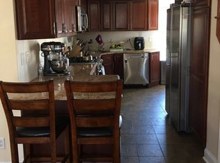 27 Canton Ct, Brooklyn, NY 11229