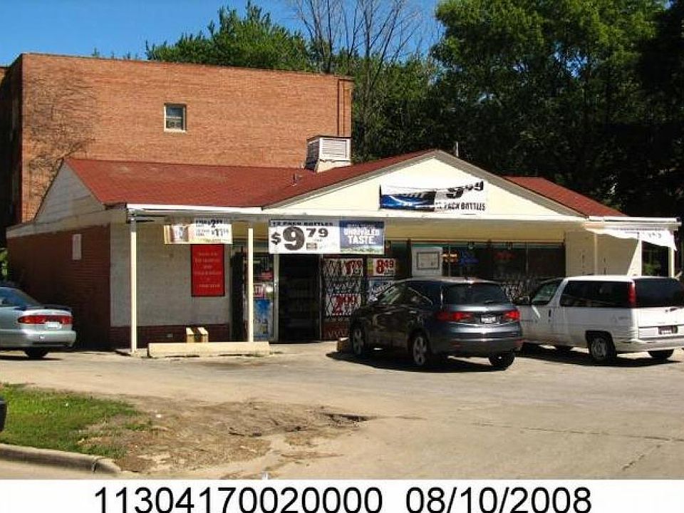 1st image of 1930 W Chase Ave