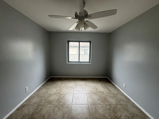 9018 Ramsgate Ave #9018 — Photo 6