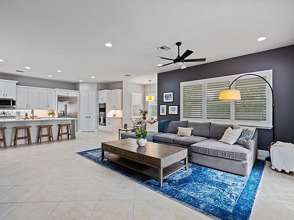 5th image of 8181 Butler Greenwood Drive