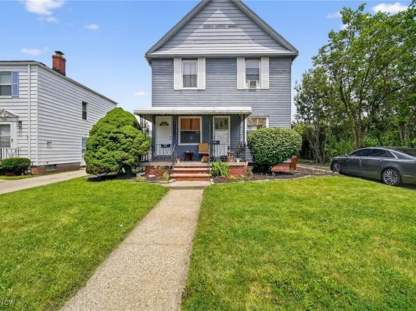 7104 Maysday Ave, Parma, OH 44129