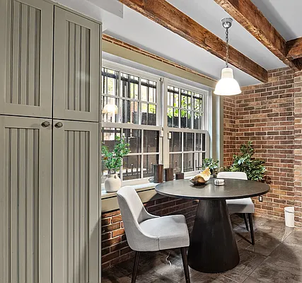 Rented by Compass | media 5