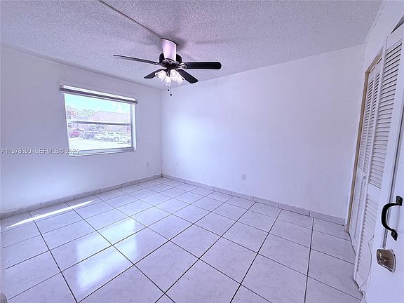 5th image of 15470 SW 82nd Ln APT 316