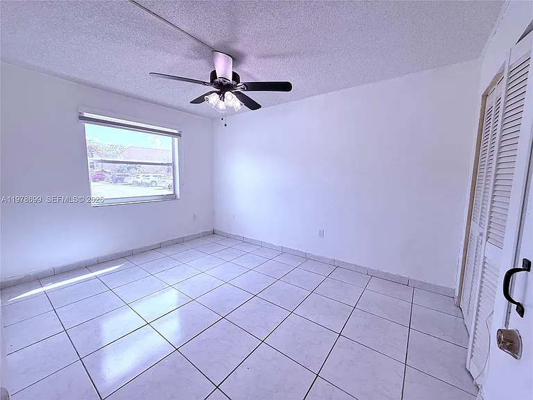 15470 SW 82nd Ln #316 — Photo 5