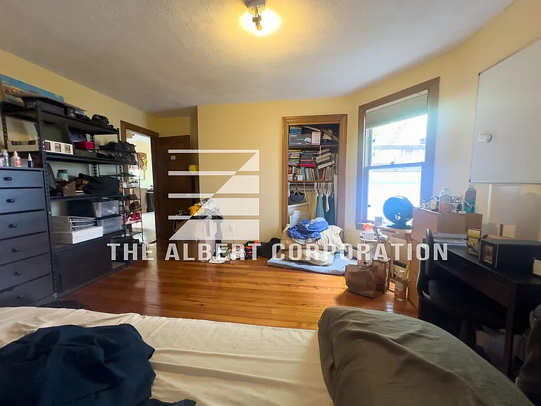 23 Speridakis Ter — Photo 18