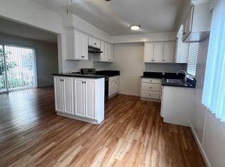 #233, Glendale, CA 91206