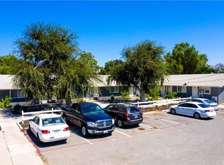 11937 Knoefler Dr, Riverside, CA 92505