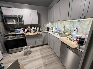 663 Wesley Ave APT 3, Oakland, CA 94610