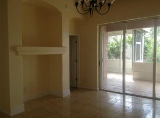 13367 Luxbury Loop, Orlando, FL 32837