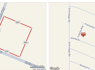 0 Encina Dr #202, Adelanto, CA 92301