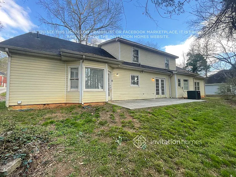 2123 Amherst Trl SE — Photo 20