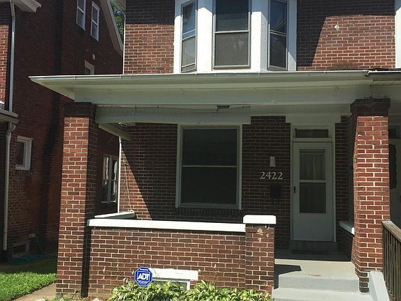 2nd image of 2422 N 5th St