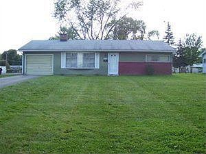1st image of 2554 Amberly St