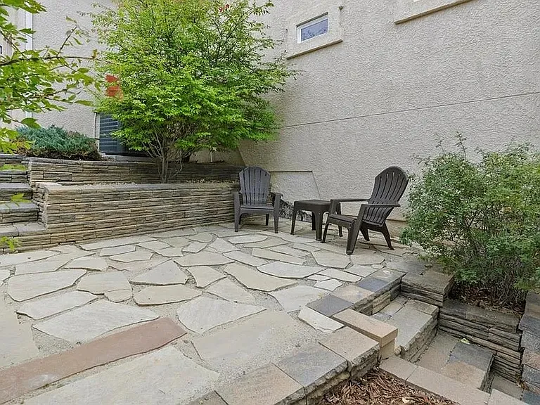 9630 Hollyleaf Ct — Photo 26