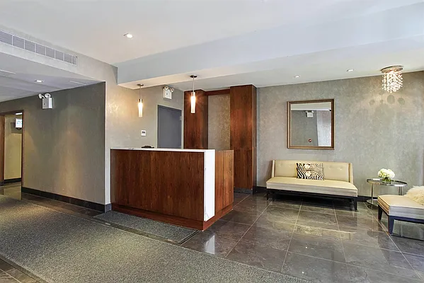 Rented by Corcoran | media 10