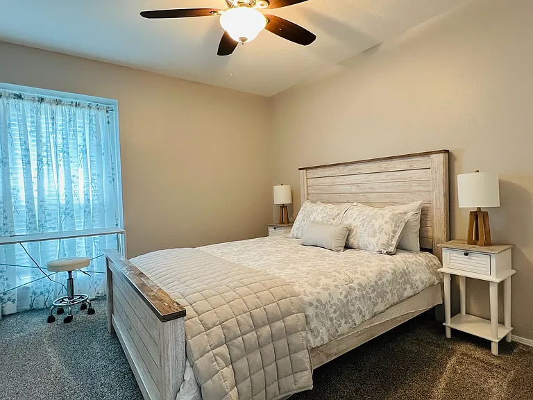 1512 Nevada Dr — Photo 13