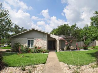 5009 Summerset Trl, Austin, TX 78749