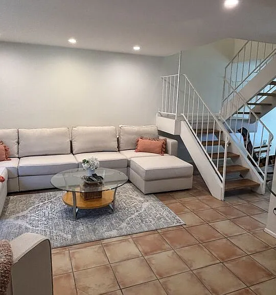 2166 N Indian Canyon Dr #C — Photo 10