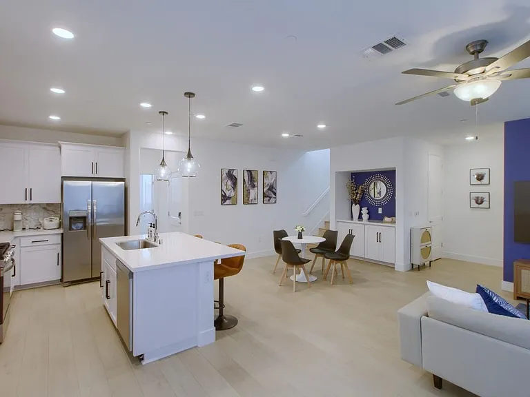 2123 Sieber Dr — Photo 6