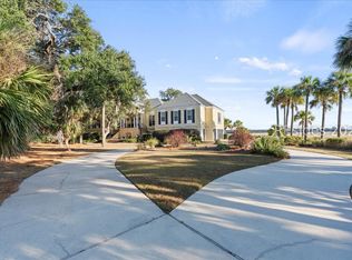 24 S Oak Forest Dr, Bluffton, SC 29909