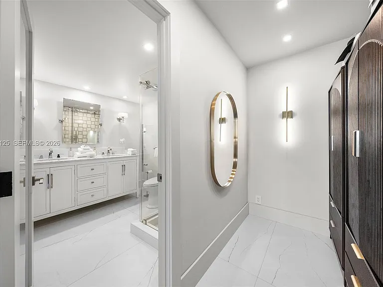 4300 N Ocean Blvd #15D — Photo 39